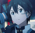 Kirito